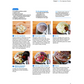 Classic Home Cooking from Japan by Asako Yoshida