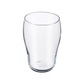 Craft Beer Glass Heavy