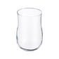 Craft Beer Glass Mellow