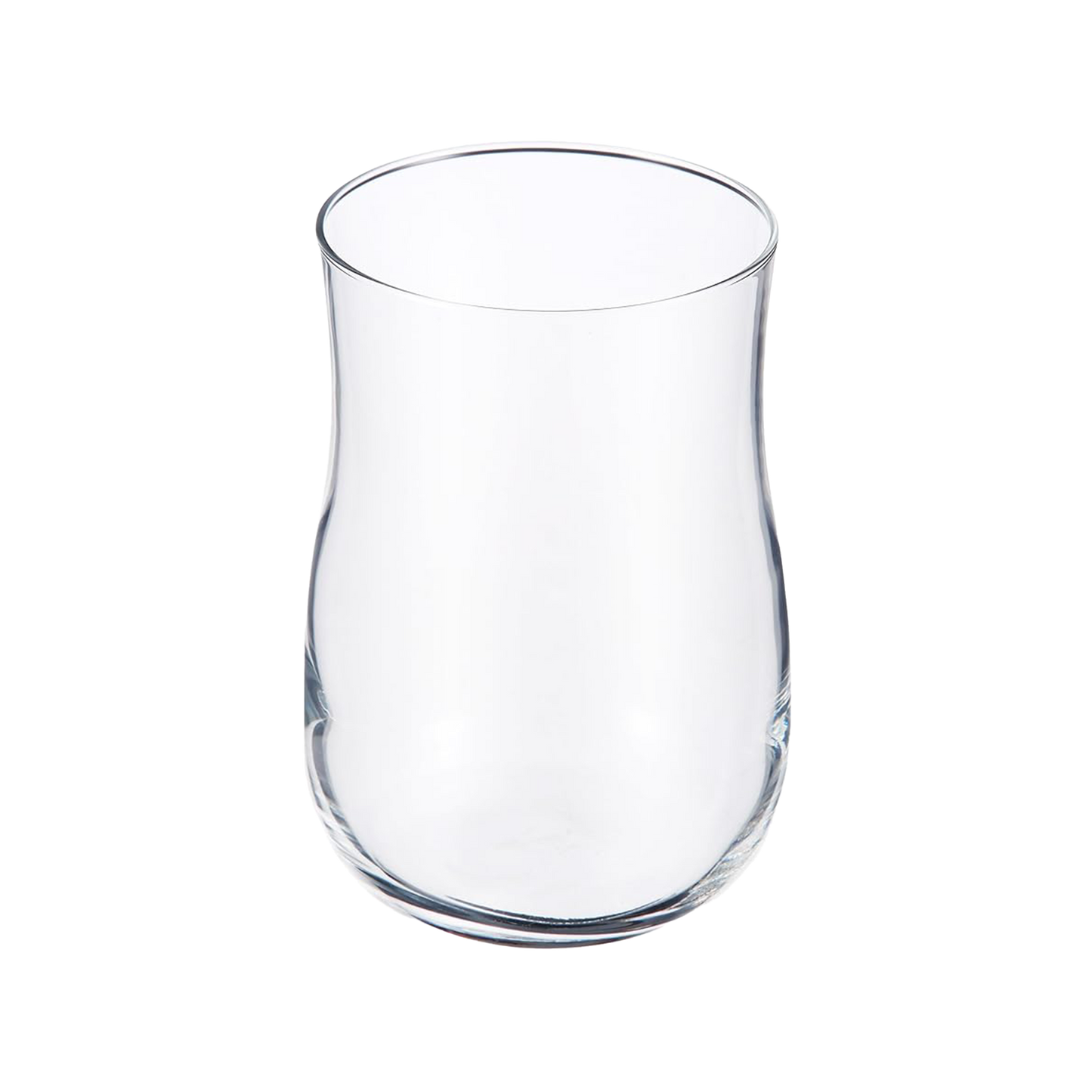 Craft Beer Glass Mellow