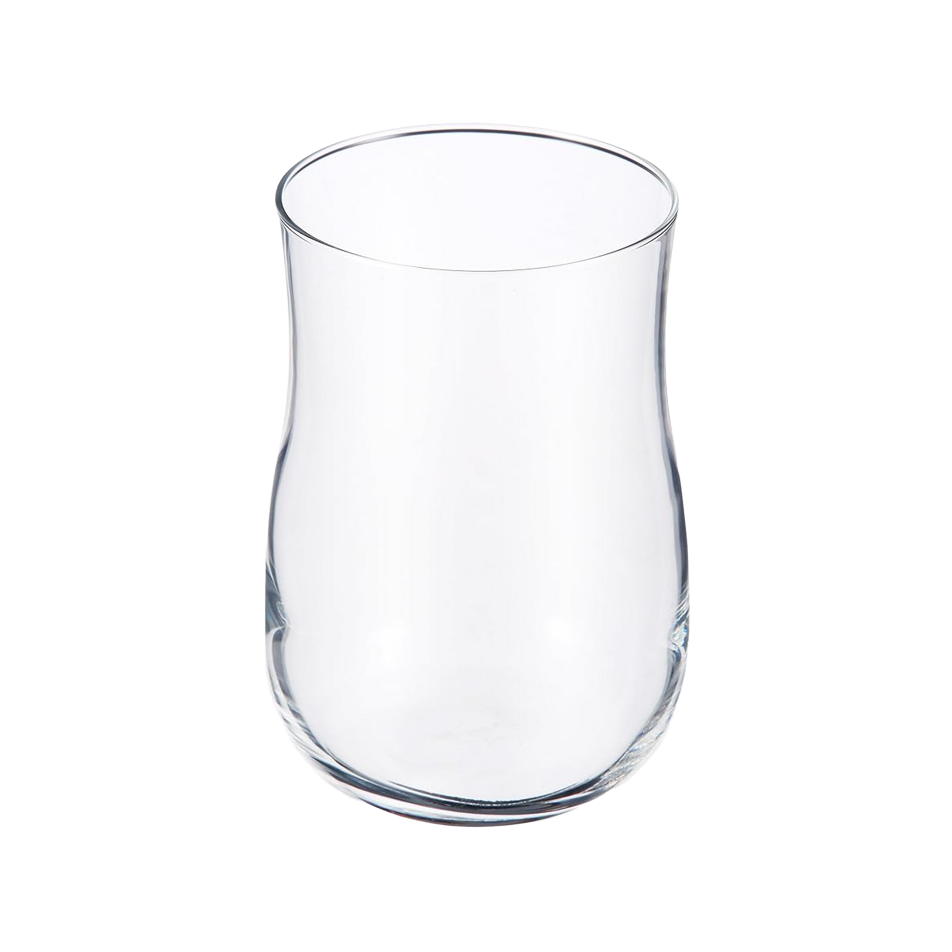 Craft Beer Glass Mellow