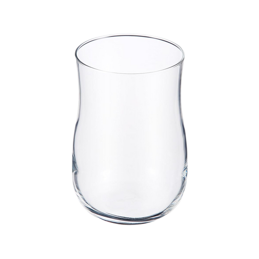 Craft Beer Glass Mellow