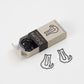 D-Clips Mini - Cat Sitting