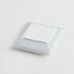 Drip Bag Coffee 