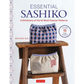 Essential Sashiko