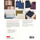 Essential Sashiko