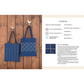 Essential Sashiko