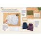 Essential Sashiko
