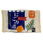Japanese Onsen Bath Tablets – 4 Fragrances, 16 Tablets