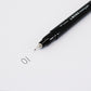 Fineliner MONO Drawing Pen (Various Widths)