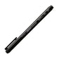Fineliner MONO Drawing Pen (Various Widths)