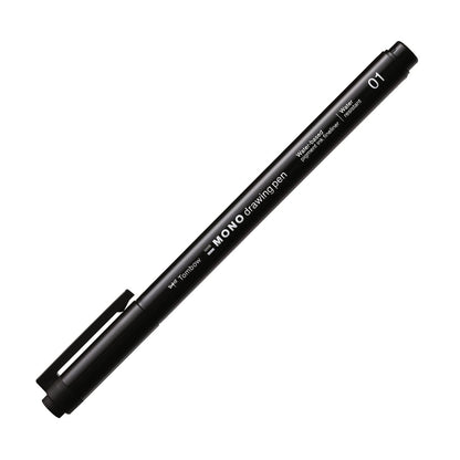 Fineliner MONO Drawing Pen (Various Widths)