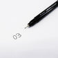 Fineliner MONO Drawing Pen (Various Widths)