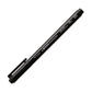Fineliner MONO Drawing Pen (Various Widths)