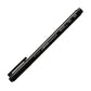 Fineliner MONO Drawing Pen (Various Widths)