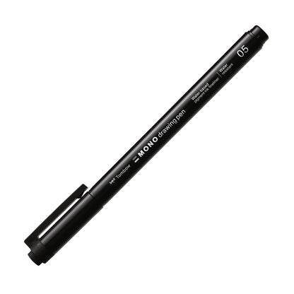 Fineliner MONO Drawing Pen (Various Widths)