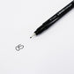 Fineliner MONO Drawing Pen (Various Widths)