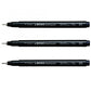 Fineliner MONO Drawing Pen (Various Widths)