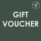 Gift Voucher