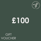 Gift Voucher