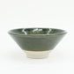 CHIPS Rice Bowl - Oribe Green