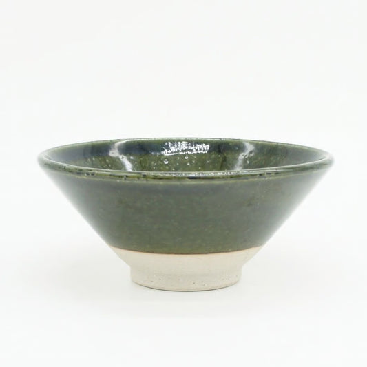 CHIPS Rice Bowl - Oribe Green