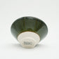 CHIPS Rice Bowl - Oribe Green
