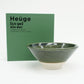 CHIPS Rice Bowl - Oribe Green