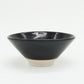 CHIPS Rice Bowl - Setoguro Black