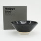 CHIPS Rice Bowl - Setoguro Black