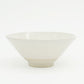 CHIPS Rice Bowl - Shino White