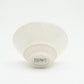CHIPS Rice Bowl - Shino White