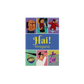 Hai! Hiragana - Japanese Flashcards