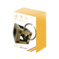 Huzzle Cast Box 3D Puzzle