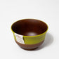 Miso Soup Bowl Large - Fresh Green