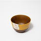 Miso Soup Bowl Small - Bright Yellow