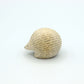 T-Lab Pole Pole Wooden Animals Hedgehog