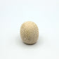 T-Lab Pole Pole Wooden Animals Hedgehog