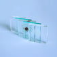 Sola Cube Slice | Dandelion | Made in Kyoto