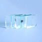 Sola Cube Slice | Dandelion | Made in Kyoto