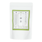 Japanese Green Tea with Matcha x20 Tea Bags