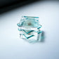 Sola Cube Slice | Dandelion | Made in Kyoto