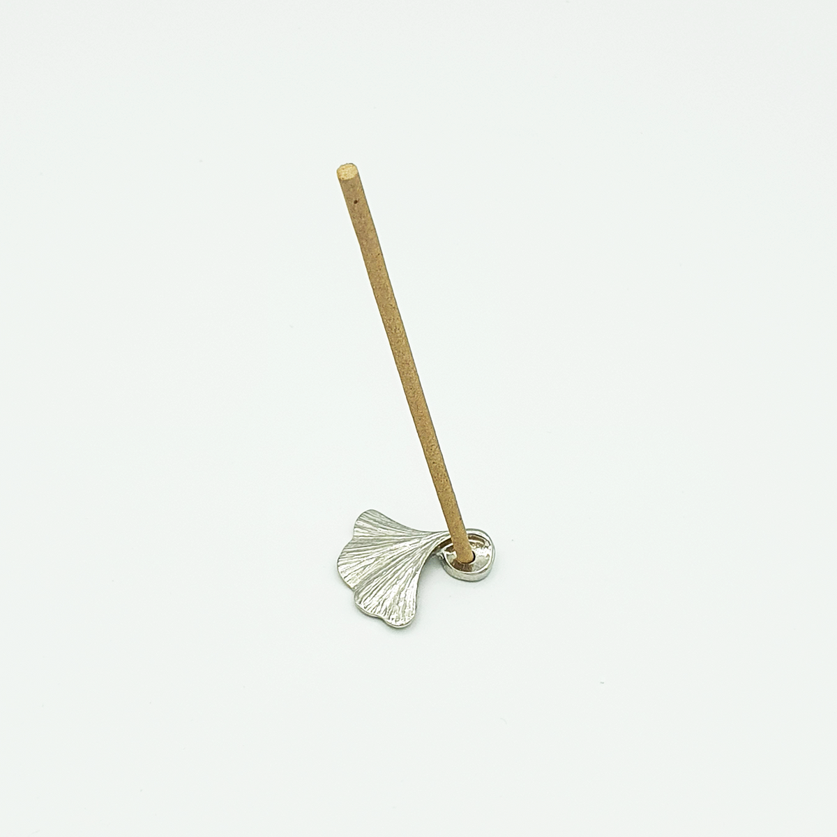 Incense Holder - Ghingko