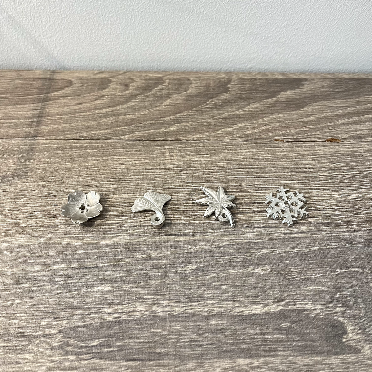 Incense Holders