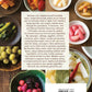 Japanese Pickled Vegetables