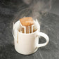 Drip Bag Coffee x2 Bags