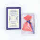 Kungyokudo Aroma Sachet - Red Plum Blossoms