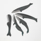 Kuzira Whale Craft Knife