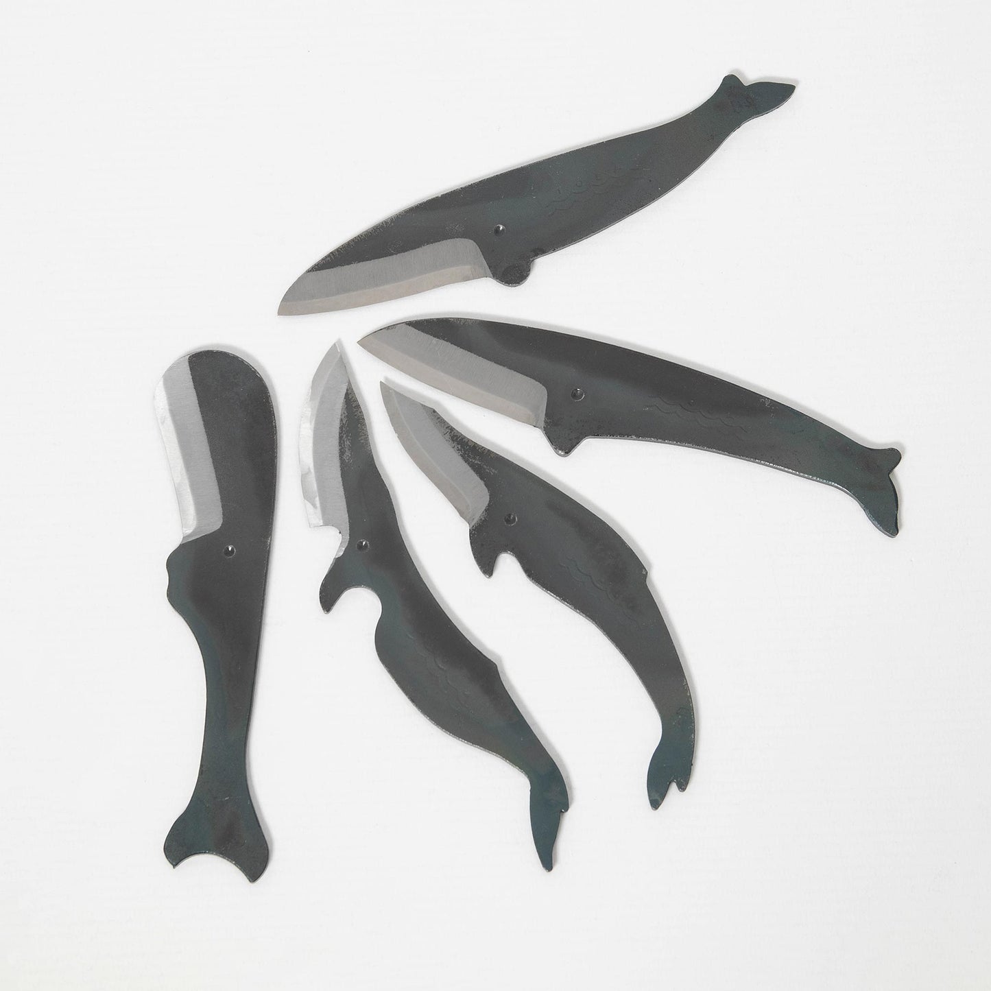Kuzira Whale Craft Knife