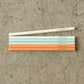 MD Color Pencil 6 pcs Set